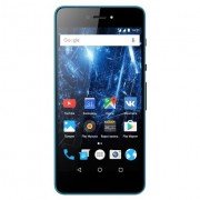 Highscreen RAZAR Blue