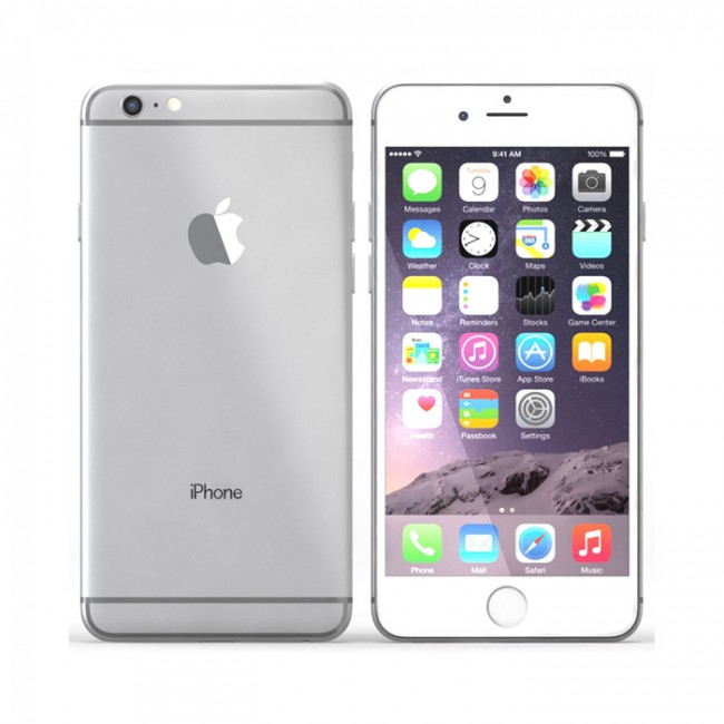 Apple iPhone 6S 128Gb Apple iPhone 6S 128Gb
