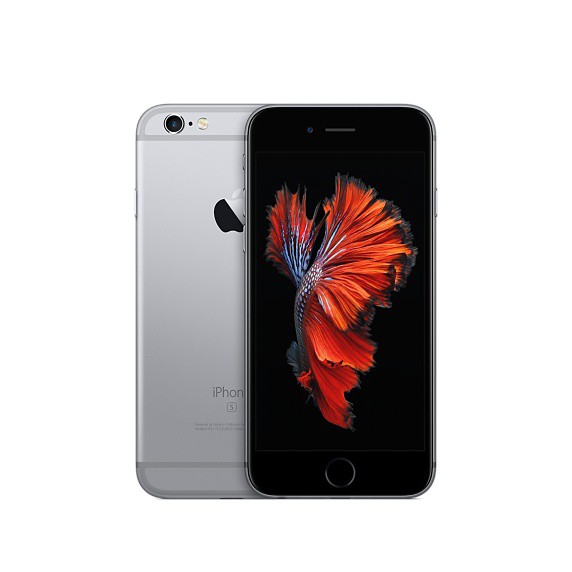 Apple iPhone 6S 128Gb Apple iPhone 6S 128Gb