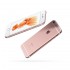 Apple iPhone 6S 128Gb Apple iPhone 6S 128Gb