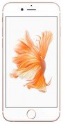 Apple iPhone 6S 128Gb Apple iPhone 6S 128Gb