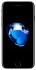 Apple iPhone 7 128Gb