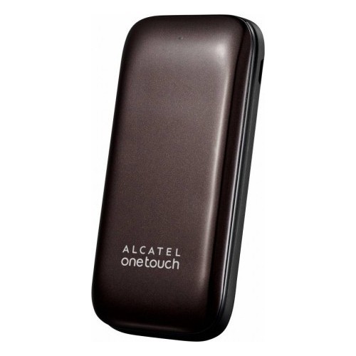 Alcatel One Touch 1035D Alcatel One Touch 1035D