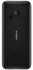 Nokia 222 SS, Black