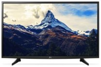 LG 43UH610V LG 43UH610V