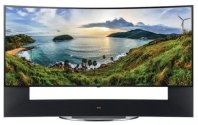 LG 105UC9V LG 105UC9V