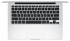 Apple MacBook Pro 13 with Retina display Early 2015 - 2
 Apple MacBook Pro 13 with Retina display Early 2015 - 2