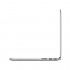 Apple MacBook Pro 13 with Retina display Early 2015 - 3 Apple MacBook Pro 13 with Retina display Early 2015 - 3