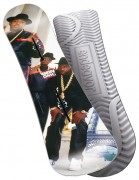 Endeavor Run DMC Series (15-16)