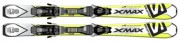 Salomon X-Max Jr (16/17)