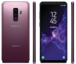 Samsung Galaxy S9