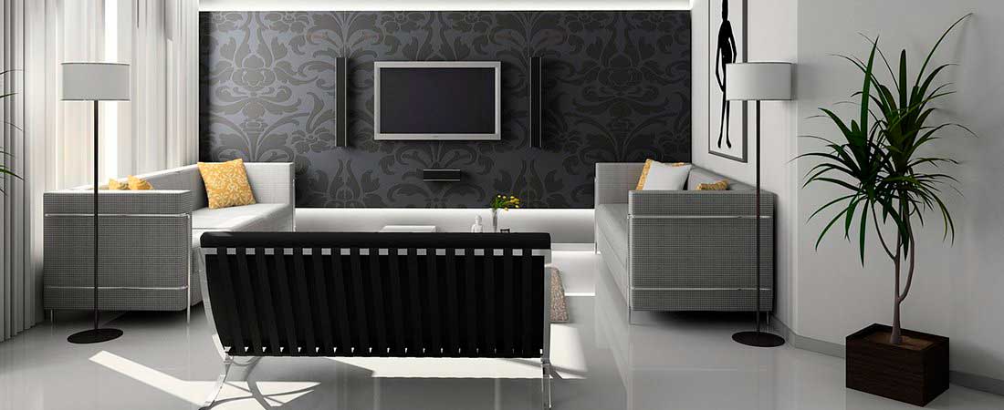 Безупречное качество