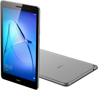 Huawei T3 LTE 8" 16Gb+