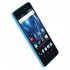 Highscreen RAZAR Blue