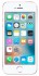 Смартфон Apple iPhone SE 16Gb Rose gold Смартфон Apple iPhone SE 16Gb Rose gold