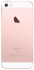 Смартфон Apple iPhone SE 16Gb Rose gold Смартфон Apple iPhone SE 16Gb Rose gold