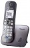 Panasonic KX-TG6811 Panasonic KX-TG6811