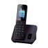 Panasonic KX-TGH210 Panasonic KX-TGH210