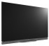 LG OLED65E6V