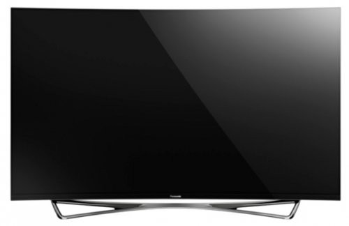 OLED-телевизор Panasonic TX-65CZR950 OLED-телевизор Panasonic TX-65CZR950