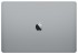 Apple MacBook Pro 15 with Retina display Late 2016