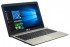 ASUS VivoBook Max X541SA