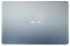 ASUS VivoBook Max X541SA
