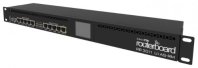 MikroTik RouterBoard RB3011UiAS-RM MikroTik RouterBoard RB3011UiAS-RM