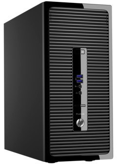 Компьютер HP ProDesk 490 G3 MT (i7 6700 3.4GHz/8Gb/1Tb/GT730 2Gb/DVDRW/W7Pro/Black) P5K11EA Компьютер HP ProDesk 490 G3 MT (i7 6700 3.4GHz/8Gb/1Tb/GT730 2Gb/DVDRW/W7Pro/Black) P5K11EA