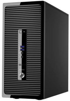Компьютер HP ProDesk 490 G3 MT (i7 6700 3.4GHz/8Gb/1Tb/GT730 2Gb/DVDRW/W7Pro/Black) P5K11EA <a href="">111</a> Компьютер HP ProDesk 490 G3 MT (i7 6700 3.4GHz/8Gb/1Tb/GT730 2Gb/DVDRW/W7Pro/Black) P5K11EA <a href="">111</a>