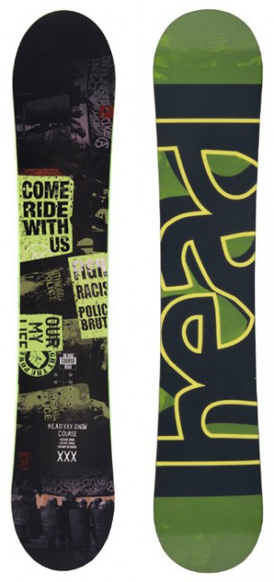 HEAD Course (16-17) HEAD Course (16-17)