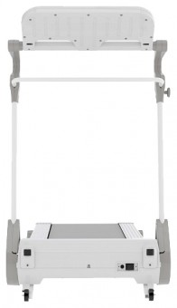 Беговая дорожка Torneo Forma T-160M