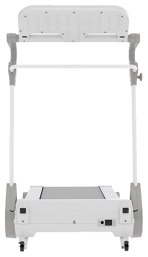 Беговая дорожка Torneo Forma T-160M