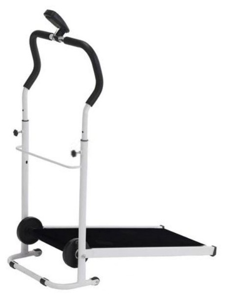 Дорожка беговая Bradex "Эклипс" Дорожка беговая Bradex "Эклипс"